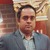 Azam U.