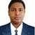Md Anwar H.