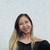 Darlyn Joyce T.