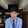 Aditya Vikram S.