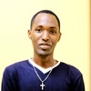Ishimwe K.