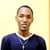 Ishimwe K.