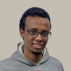 Abdalrhman A.