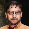 Vijay K.