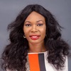 Adaora A.