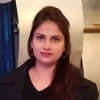 Deepika C.