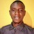 Abdulateef Z.