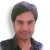 Wasim A.
