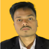 Gourav T.