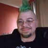 Jeremy Z.