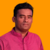 Md Saiful I.