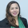 Caryl Joan E.