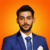 Nabeel A.