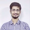 Ashish G.