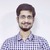 Ashish G.