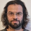 Stefano M.