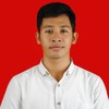 Putu A.