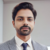 Anwar Hussain S.