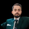 Zain U.