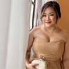 Kaye Marie G.