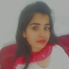 Saba B.