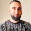 Anwarul M.