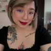 Angelica Faye A.