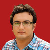 Waseem S.