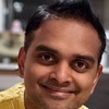 Tushar M.