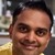 Tushar M.