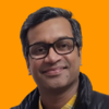 Dipankar  C.