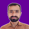 Muhammad A.