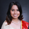 Angelica P.