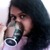 Kokila V.