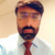 M Azhar B.