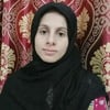 Amna J.