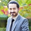 Aqib M.