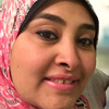 Salma S.