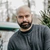 Jason W.