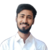 Sarvesh Y.
