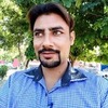 Asghar Ali K.