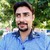 Asghar Ali K.