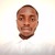 David Adesoye O.
