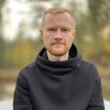 Oleksii F.