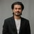 Shahyraj M.