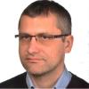 Piotr G.