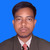 Subha R.