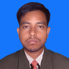 Subha R.