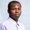 Olatunbosun O.