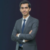 Mohammad A.